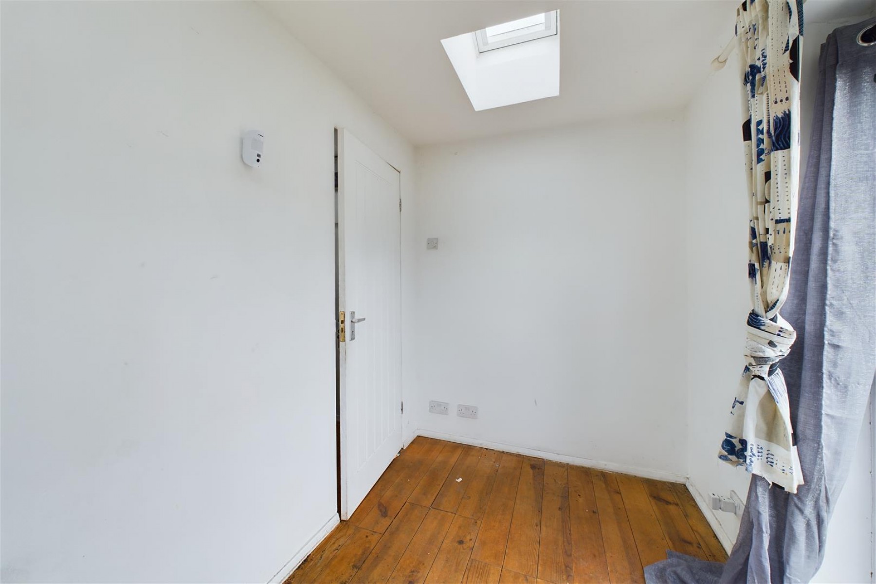 Images for GARDEN FLAT | BS3