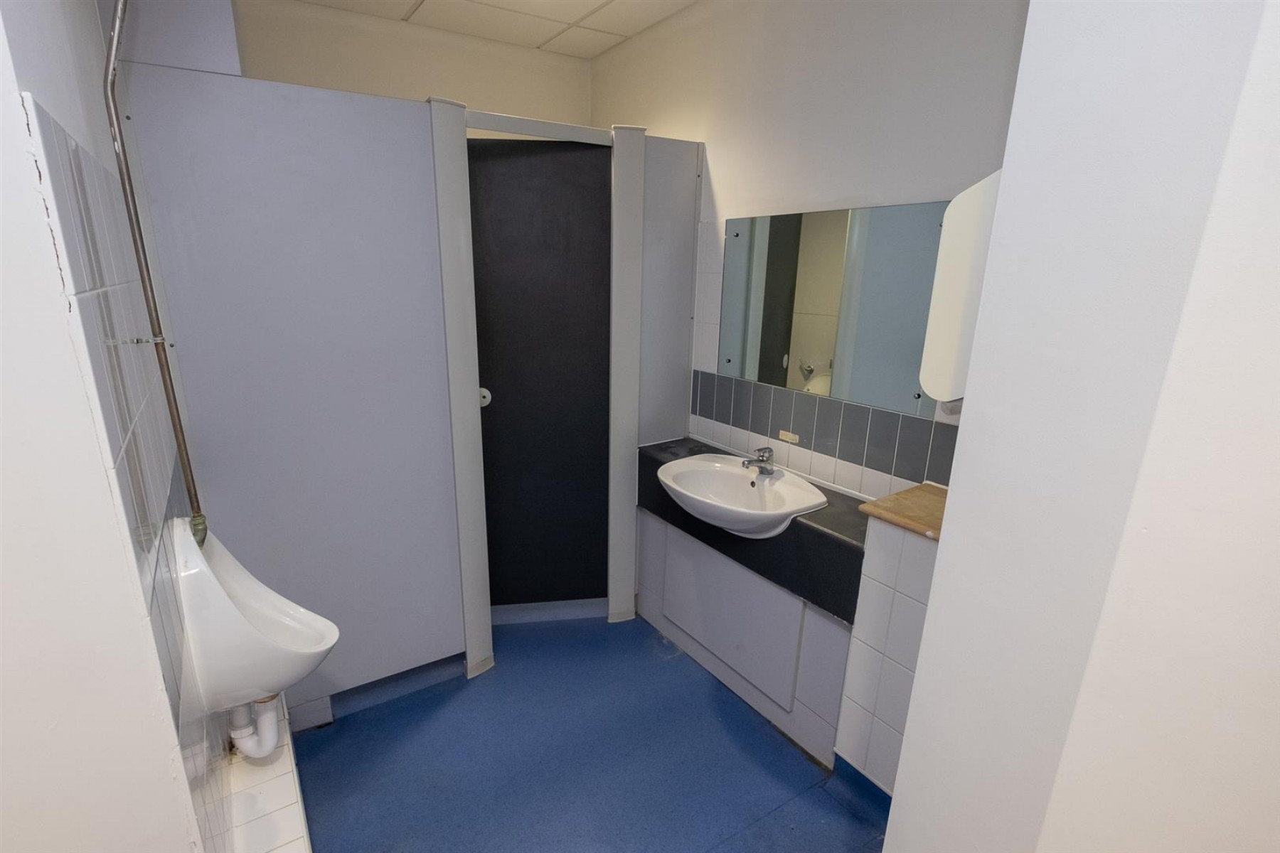 65 Macrae Road, Eden Office Park, BS20 0DD