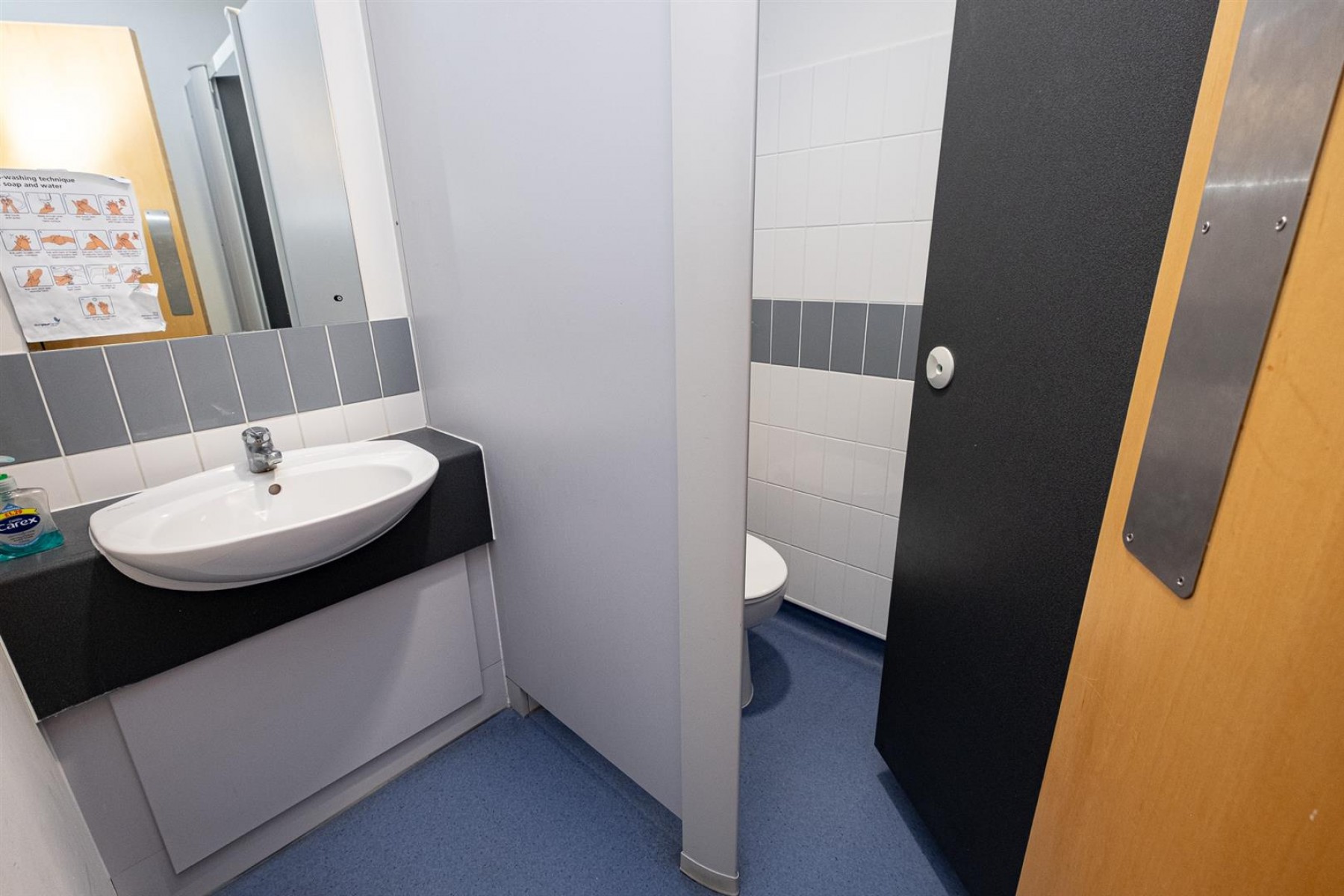 65 Macrae Road, Eden Office Park, BS20 0DD