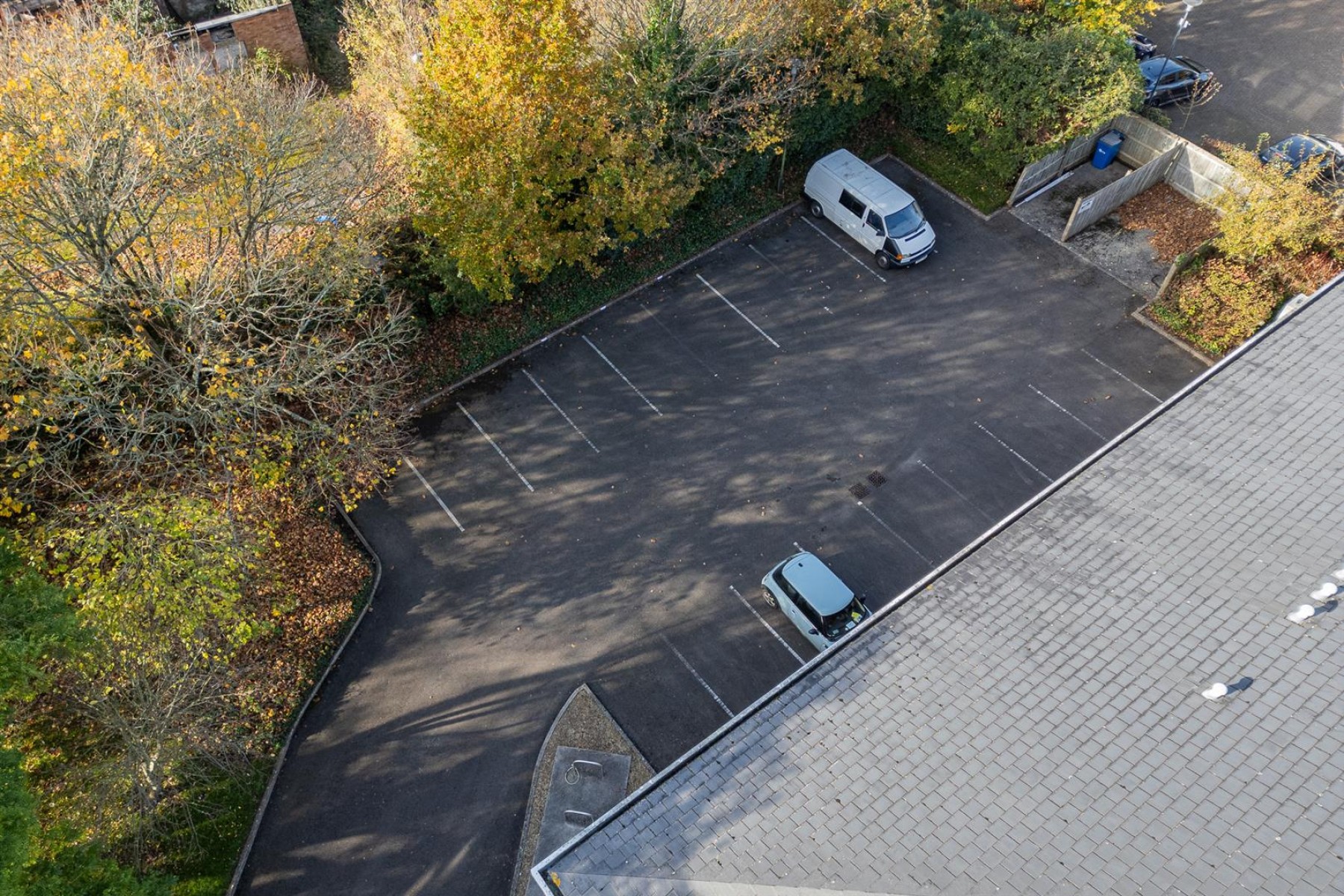 65 Macrae Road, Eden Office Park, BS20 0DD