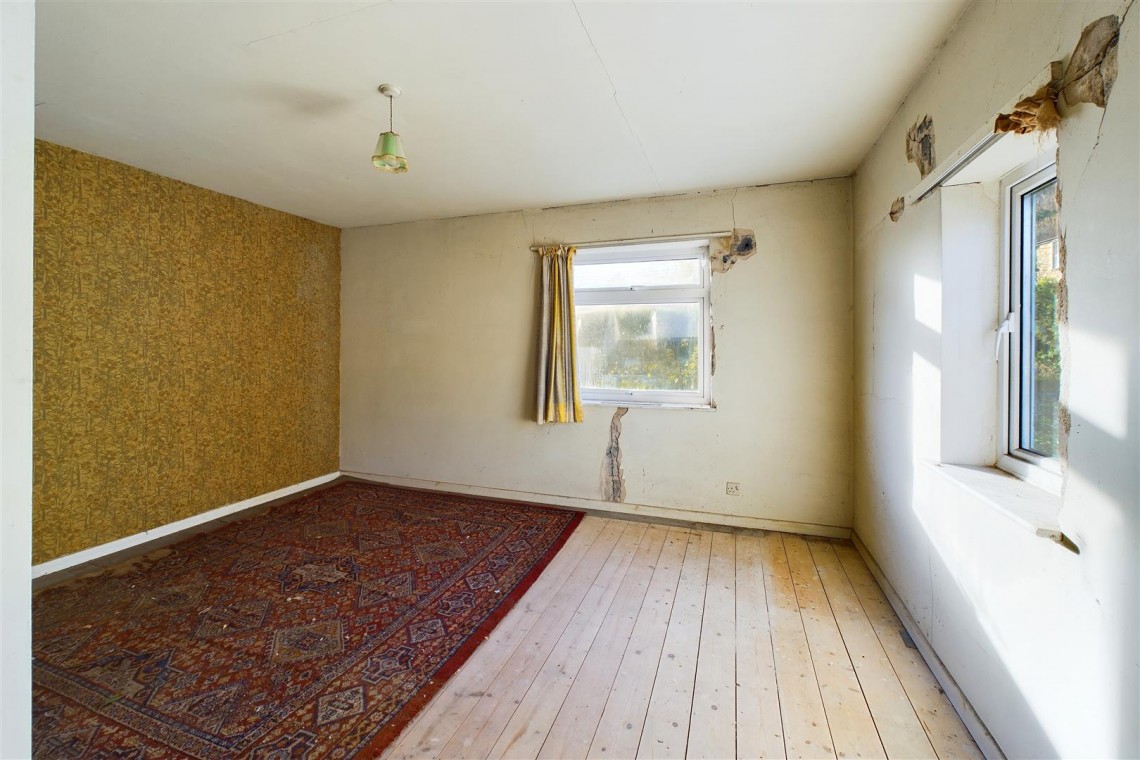 Images for DETACHED | MODERNISATION | PORTISHEAD