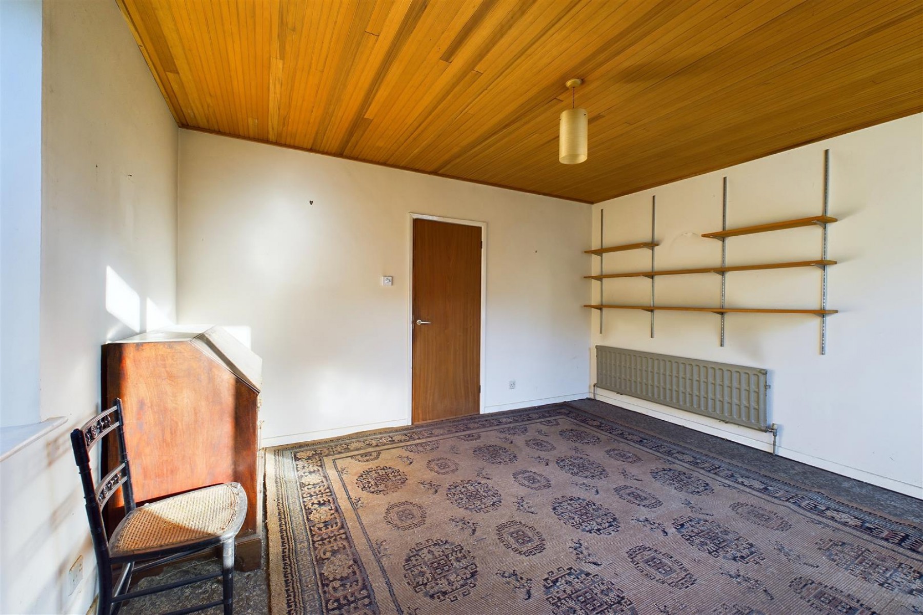 Images for DETACHED | MODERNISATION | PORTISHEAD