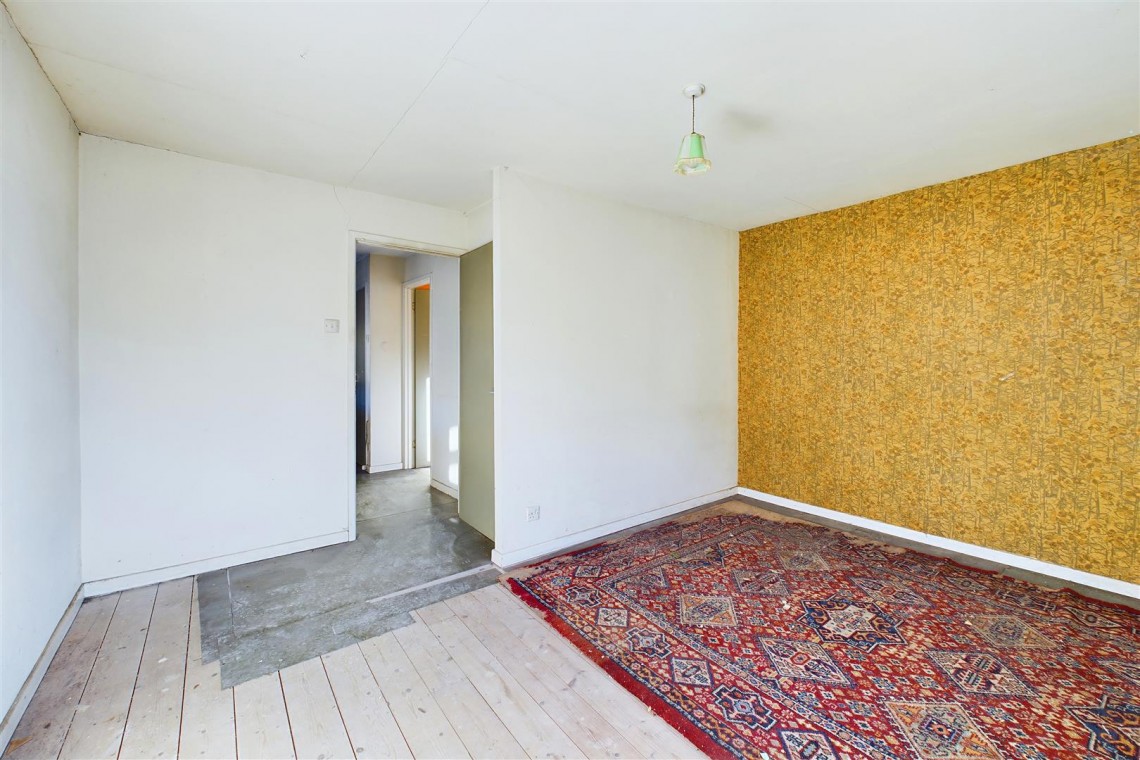 Images for DETACHED | MODERNISATION | PORTISHEAD