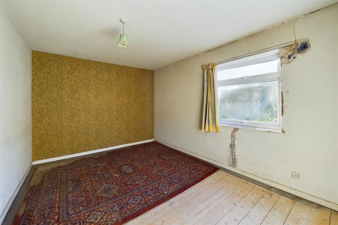 Images for DETACHED | MODERNISATION | PORTISHEAD