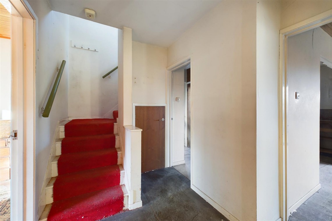 Images for DETACHED | MODERNISATION | PORTISHEAD