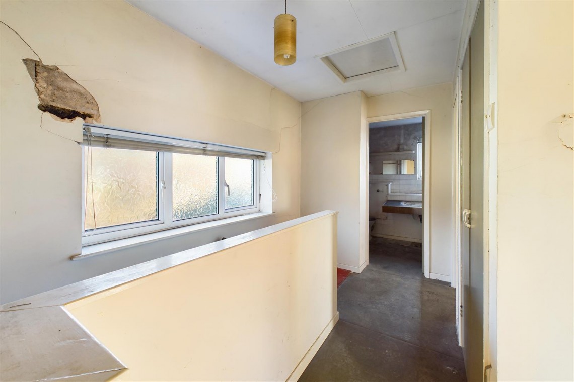 Images for DETACHED | MODERNISATION | PORTISHEAD
