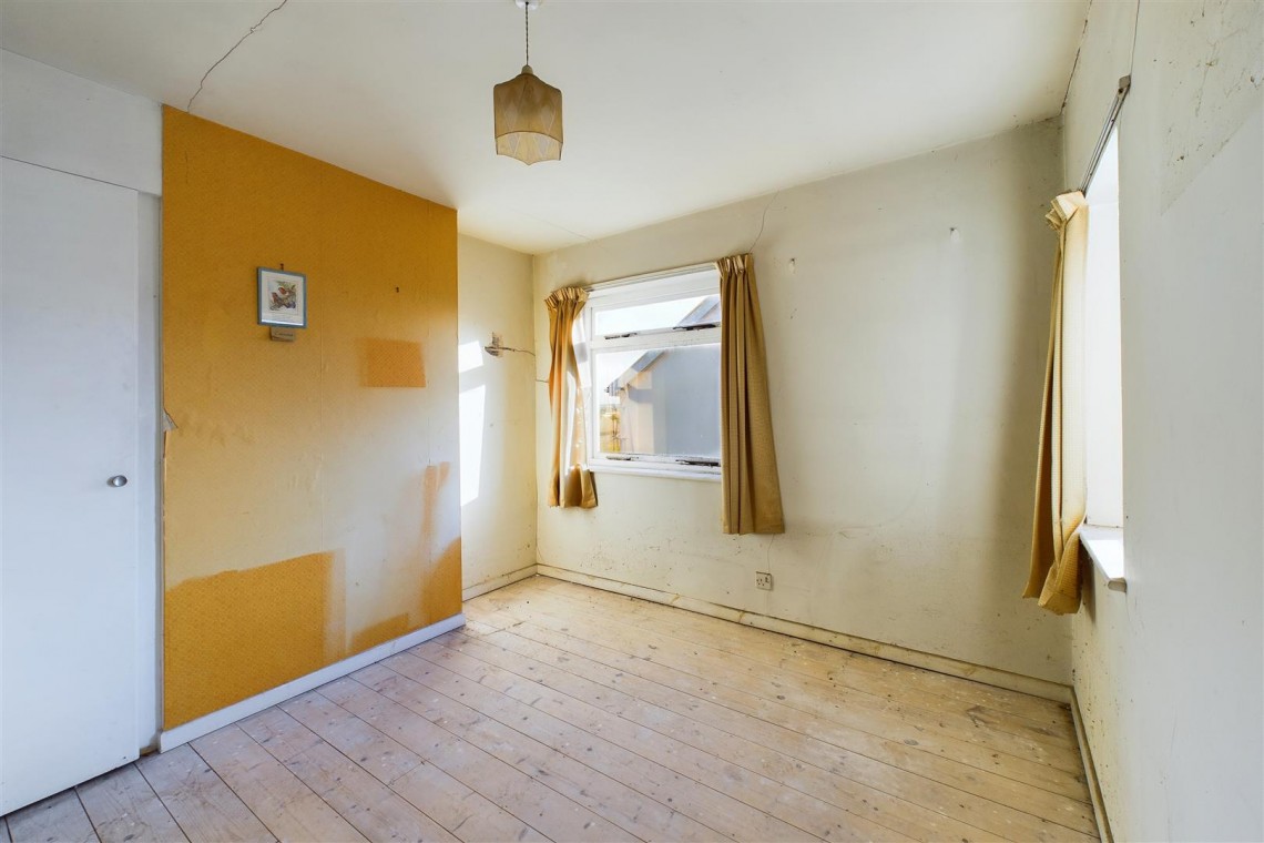 Images for DETACHED | MODERNISATION | PORTISHEAD
