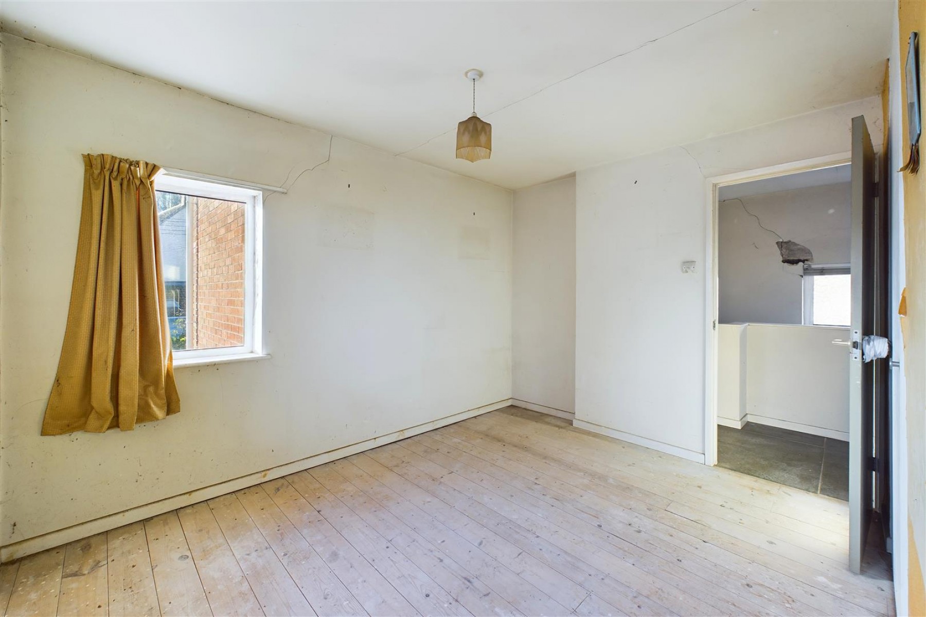 Images for DETACHED | MODERNISATION | PORTISHEAD