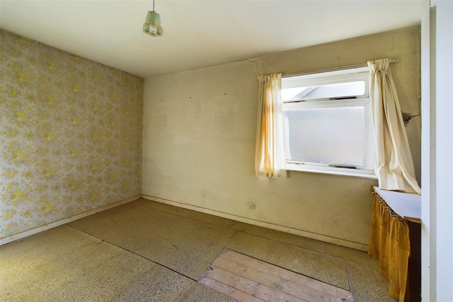 Images for DETACHED | MODERNISATION | PORTISHEAD