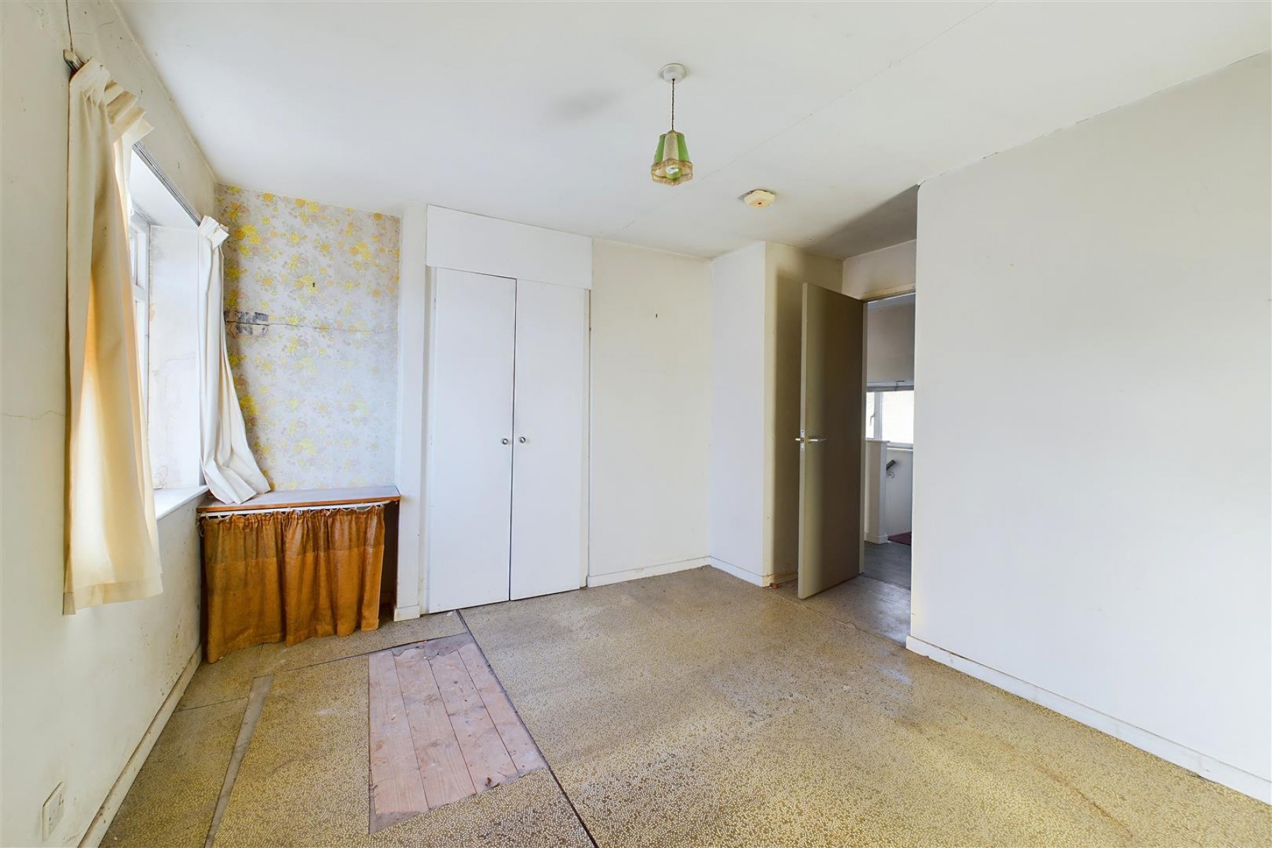Images for DETACHED | MODERNISATION | PORTISHEAD