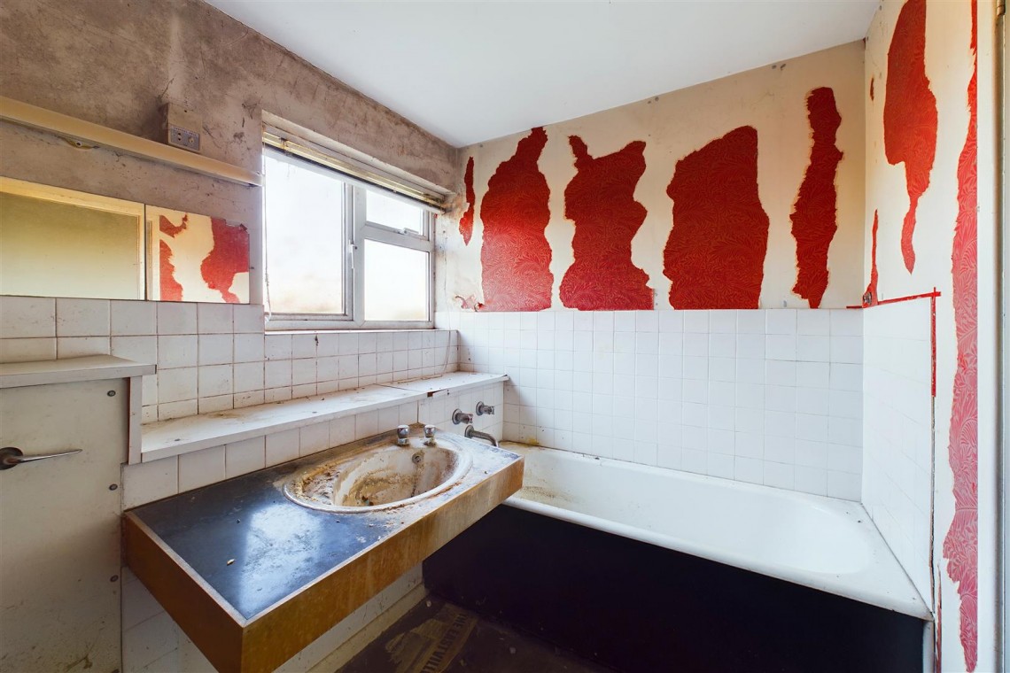 Images for DETACHED | MODERNISATION | PORTISHEAD