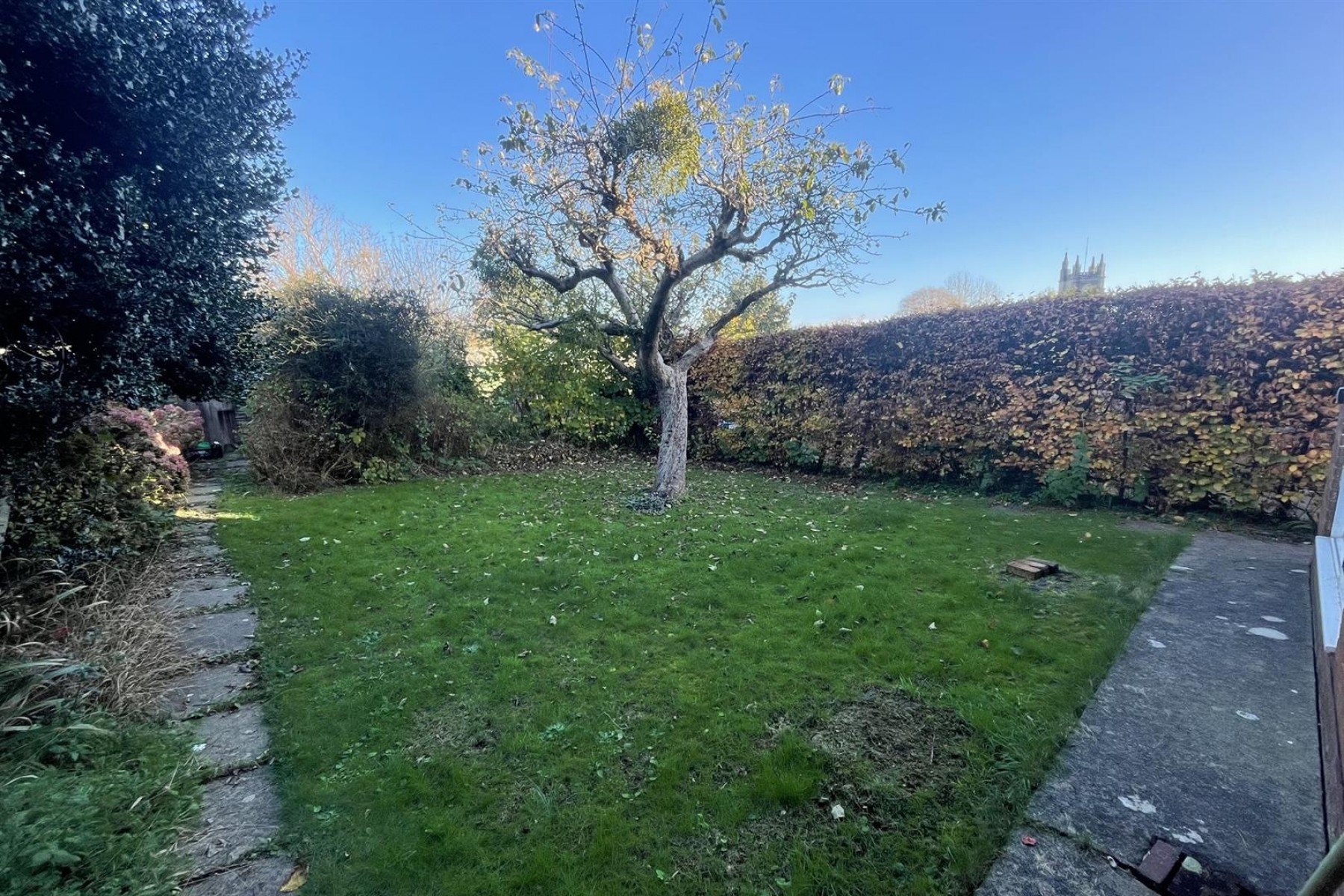 Images for DETACHED | MODERNISATION | PORTISHEAD