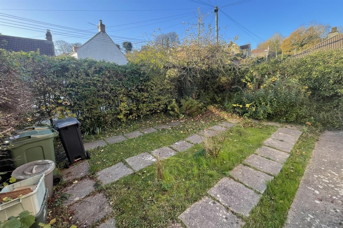 Images for DETACHED | MODERNISATION | PORTISHEAD