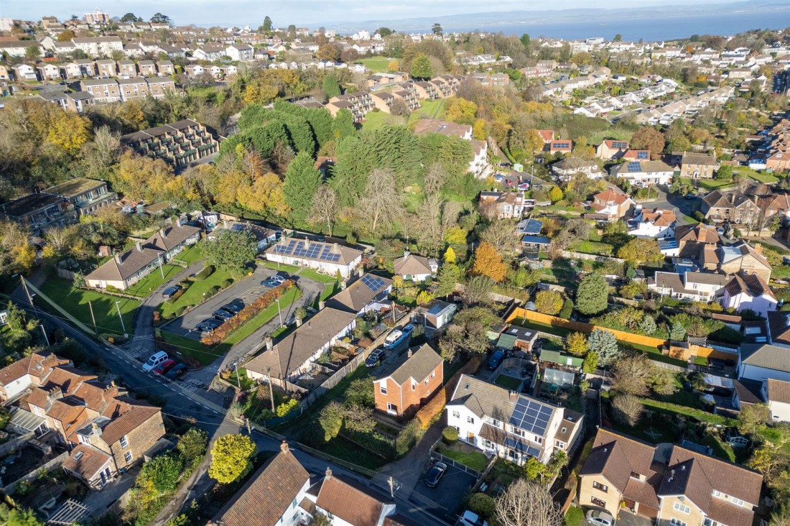 Images for DETACHED | MODERNISATION | PORTISHEAD