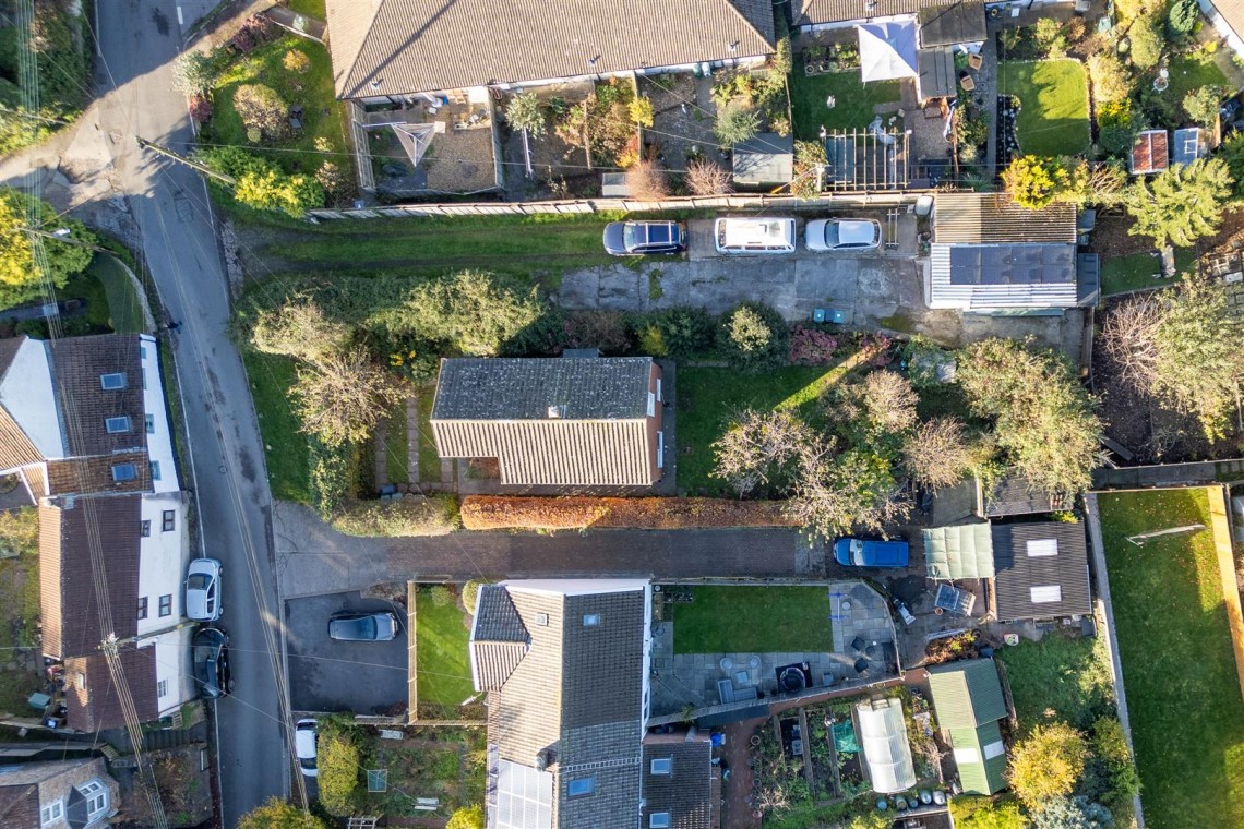 Images for DETACHED | MODERNISATION | PORTISHEAD