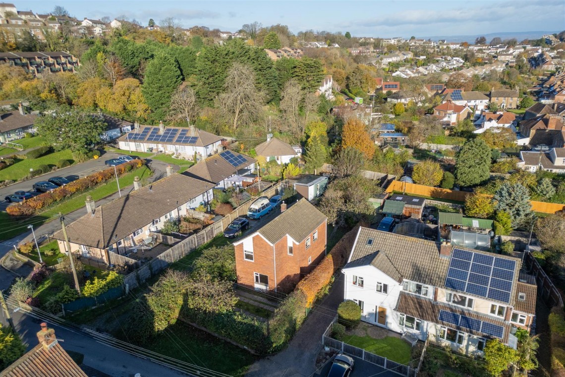 Images for DETACHED | MODERNISATION | PORTISHEAD