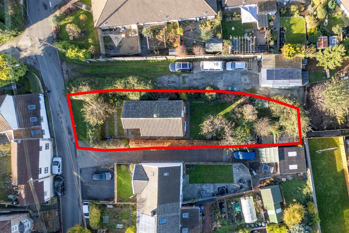 Images for DETACHED | MODERNISATION | PORTISHEAD
