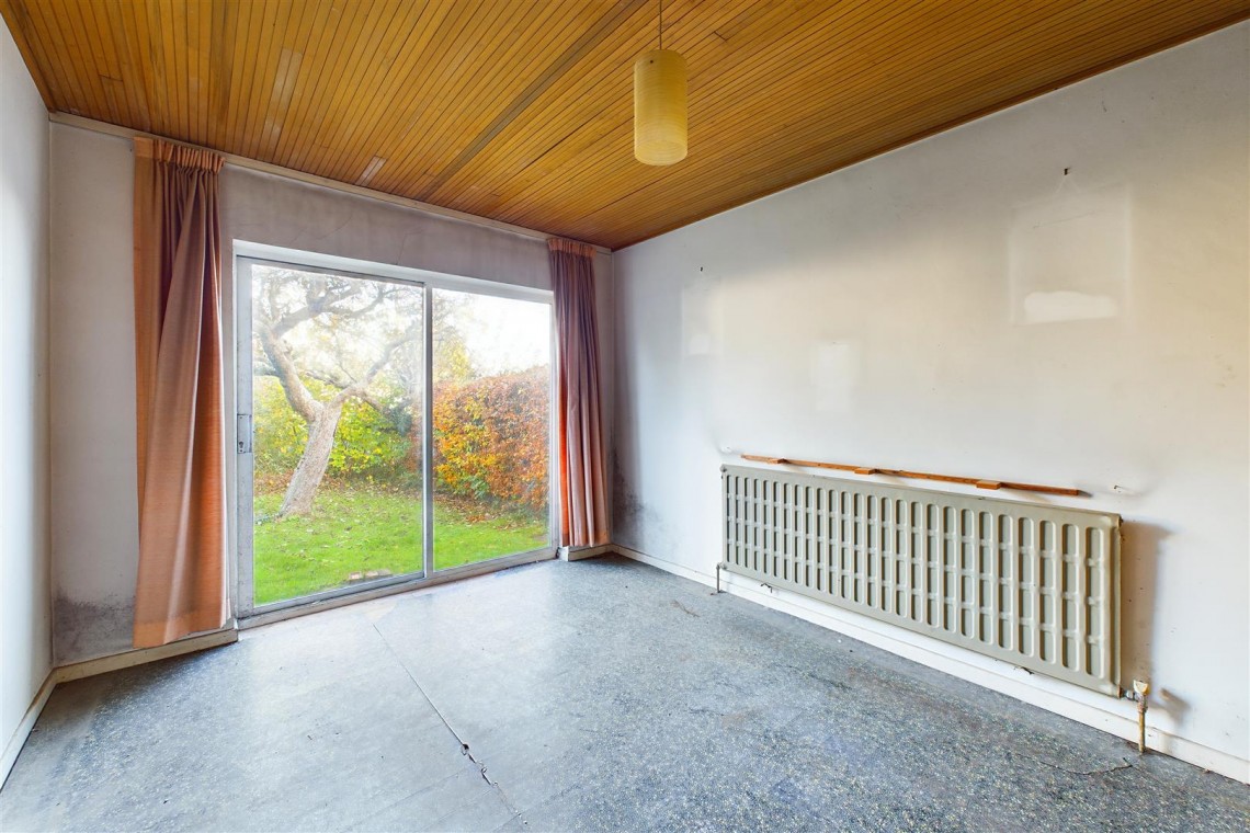 Images for DETACHED | MODERNISATION | PORTISHEAD