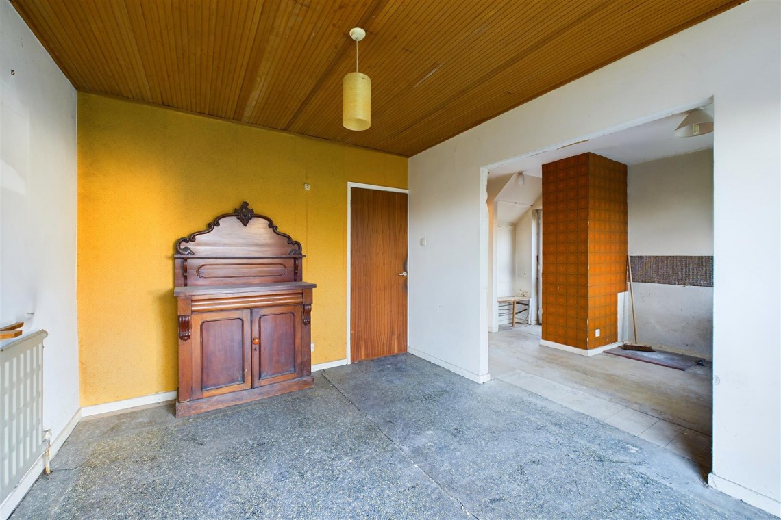 Images for DETACHED | MODERNISATION | PORTISHEAD