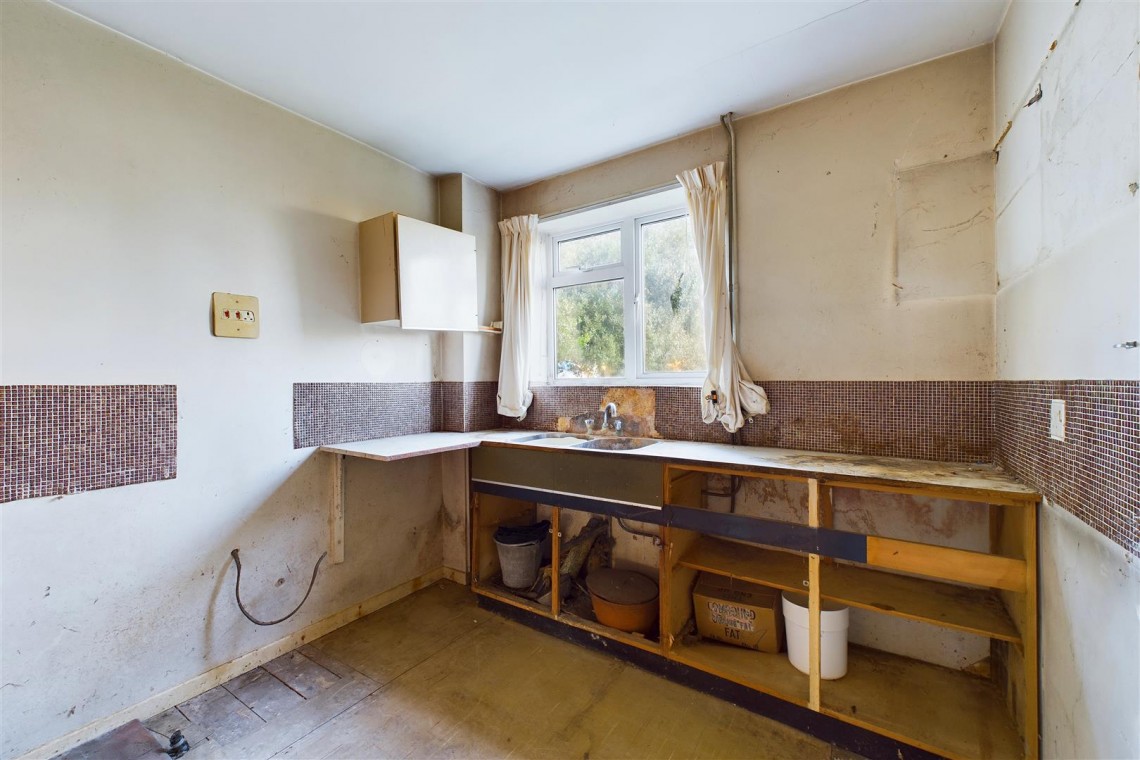 Images for DETACHED | MODERNISATION | PORTISHEAD