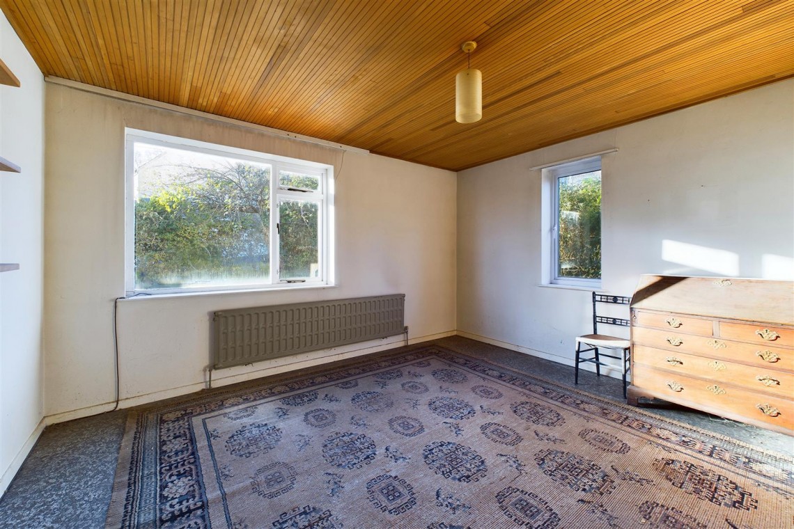 Images for DETACHED | MODERNISATION | PORTISHEAD
