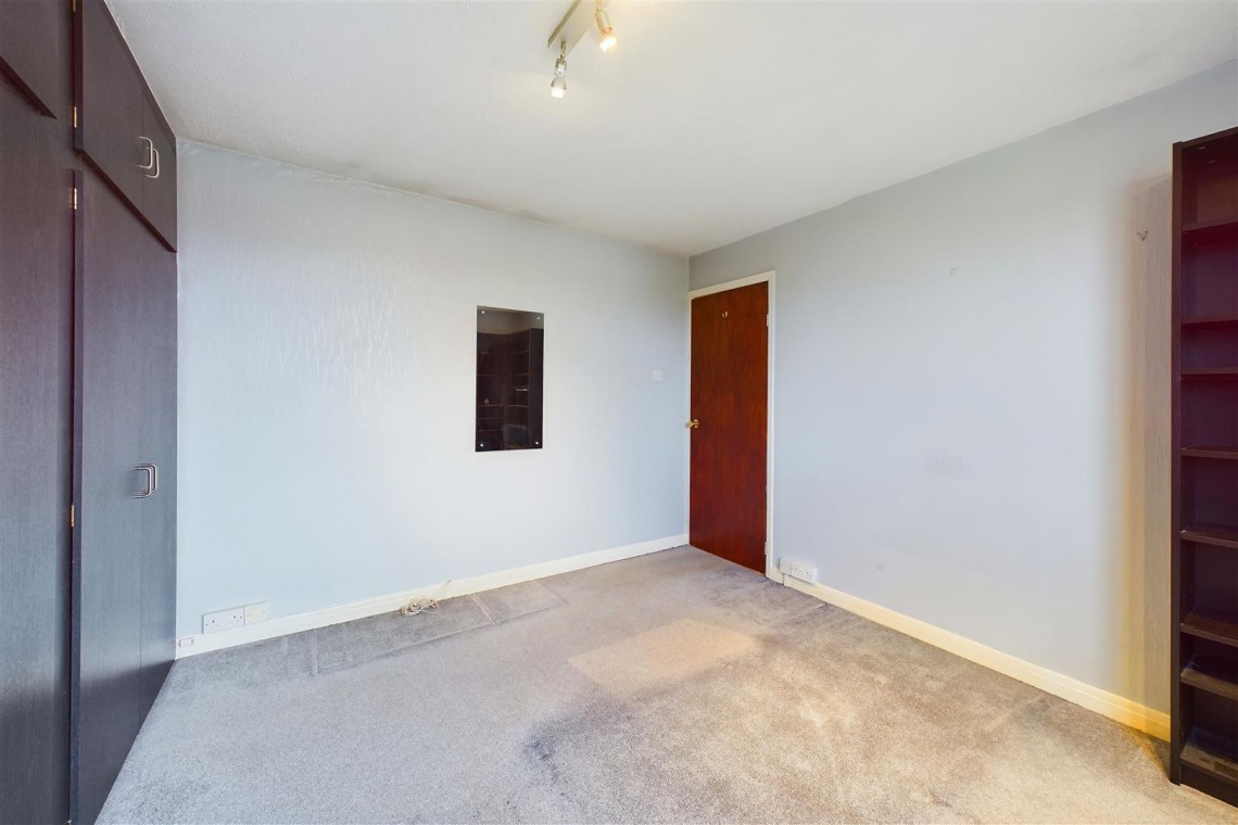Images for 3 BED HOUSE | BASIC UPDATING | HANHAM
