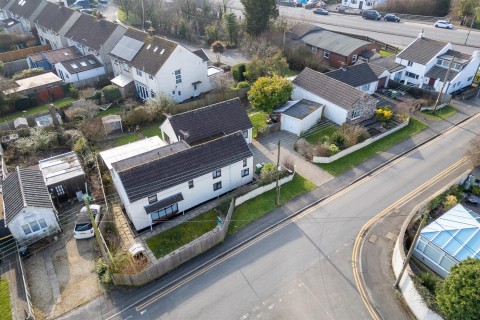 View Full Details for 