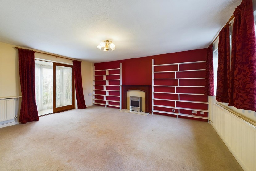 View Full Details for 