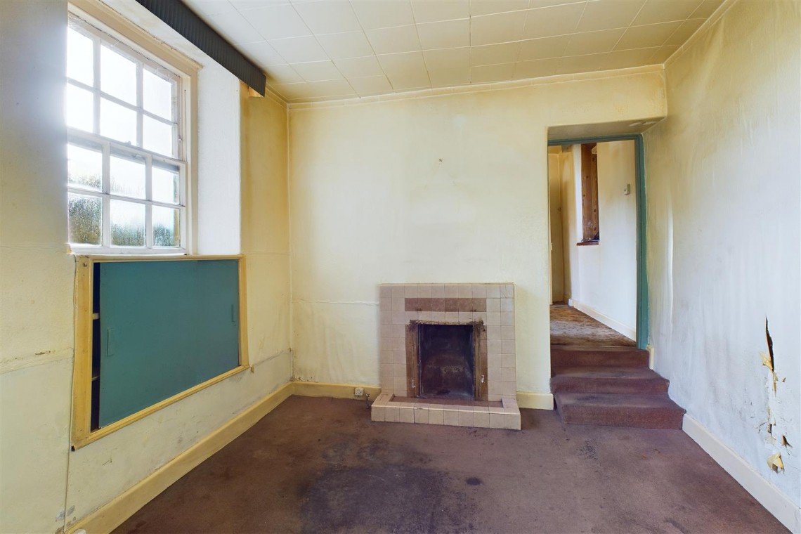 Images for MODERNISATION | LARGE GARDEN | CLEVEDON