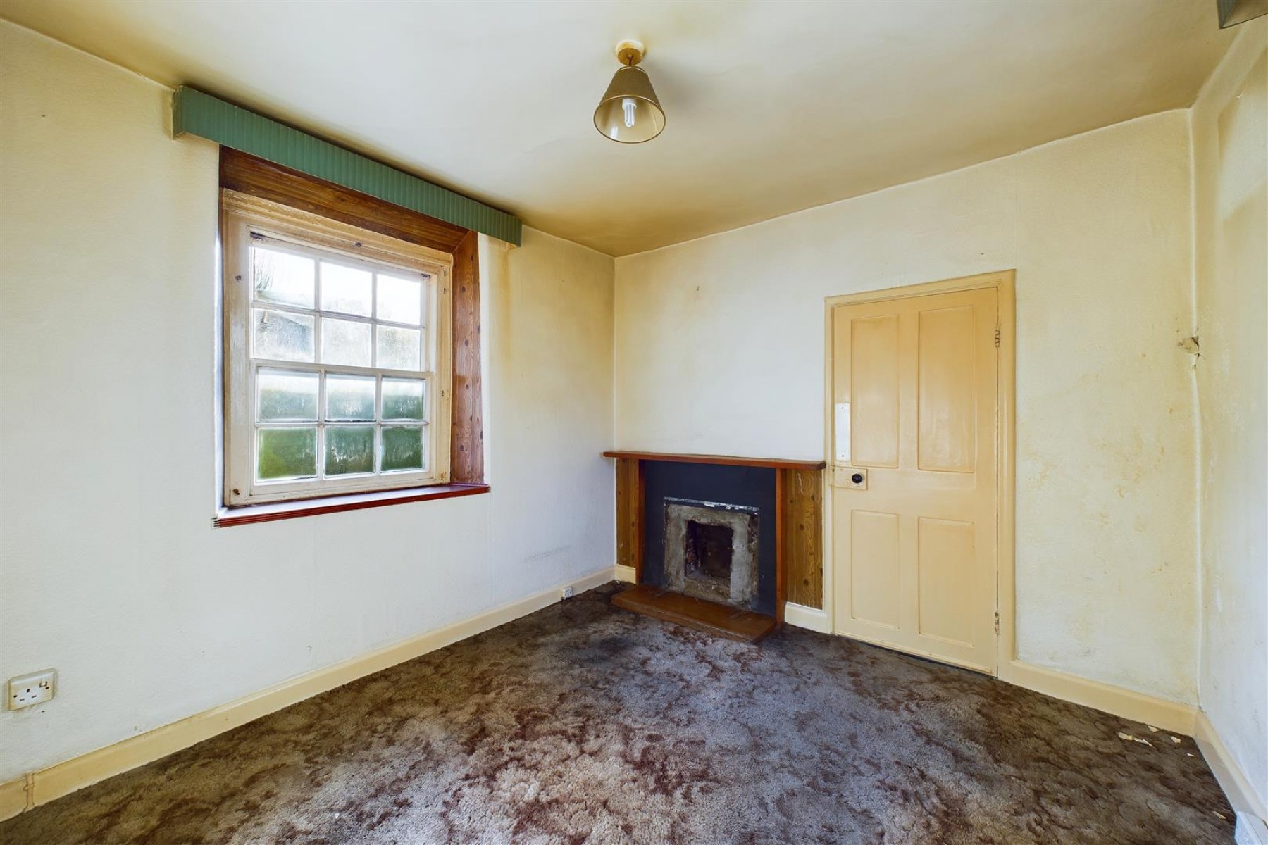 Images for MODERNISATION | LARGE GARDEN | CLEVEDON