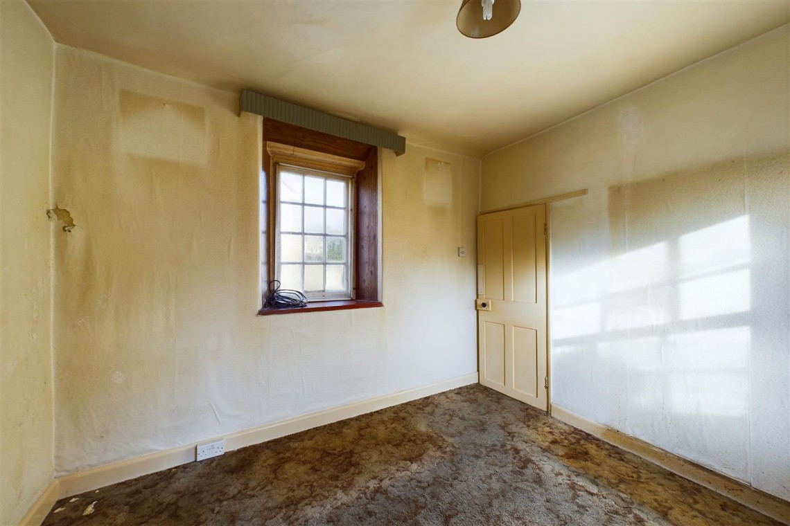 Images for MODERNISATION | LARGE GARDEN | CLEVEDON