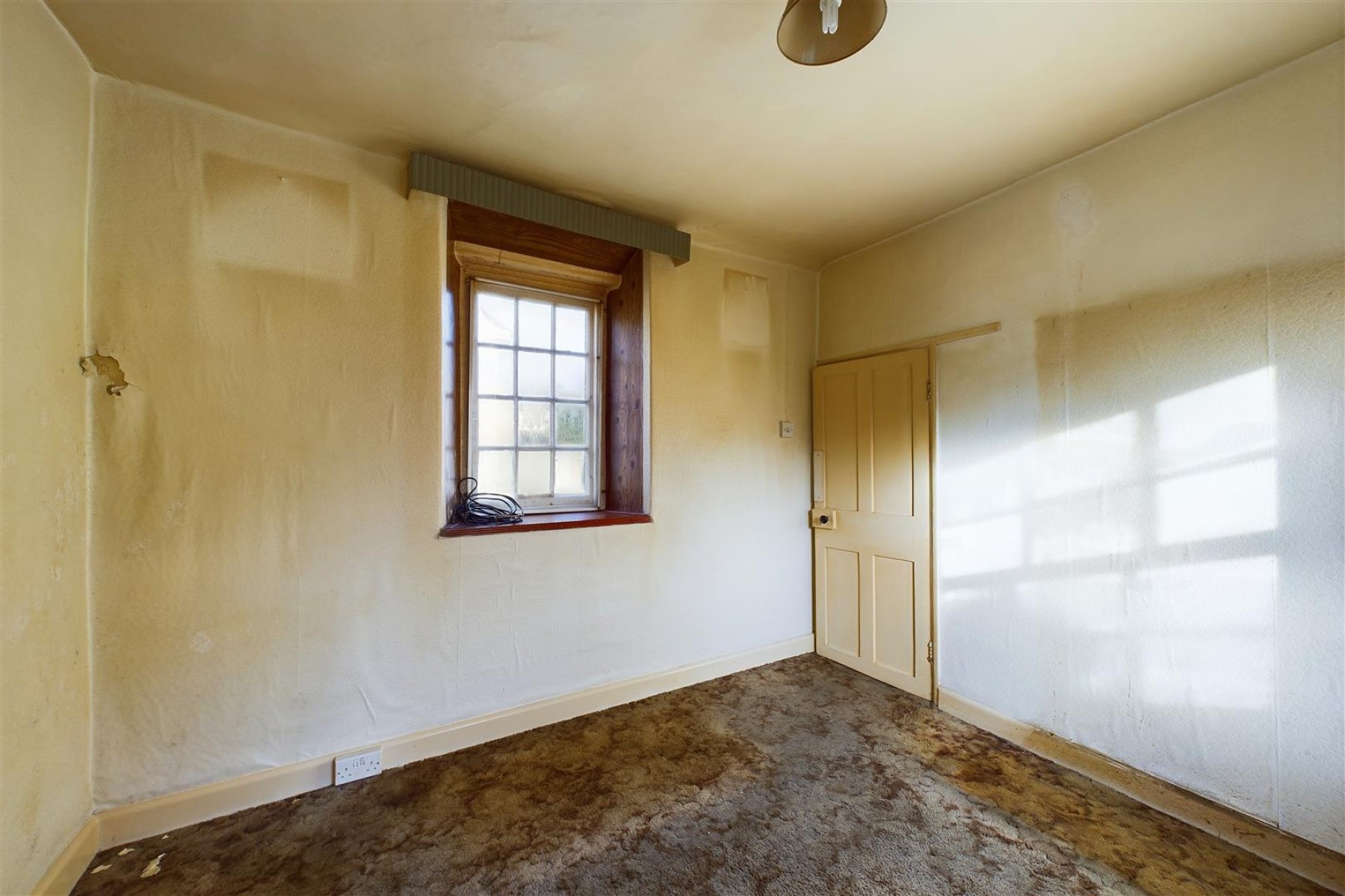 Images for MODERNISATION | LARGE GARDEN | CLEVEDON