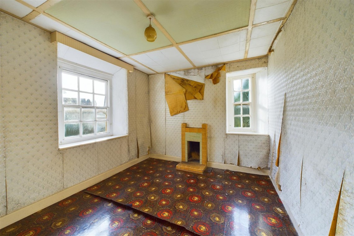 Images for MODERNISATION | LARGE GARDEN | CLEVEDON