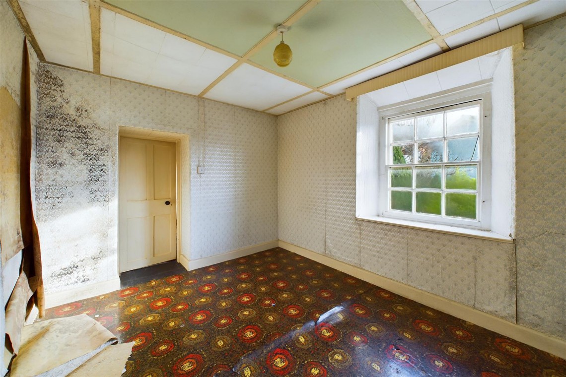 Images for MODERNISATION | LARGE GARDEN | CLEVEDON