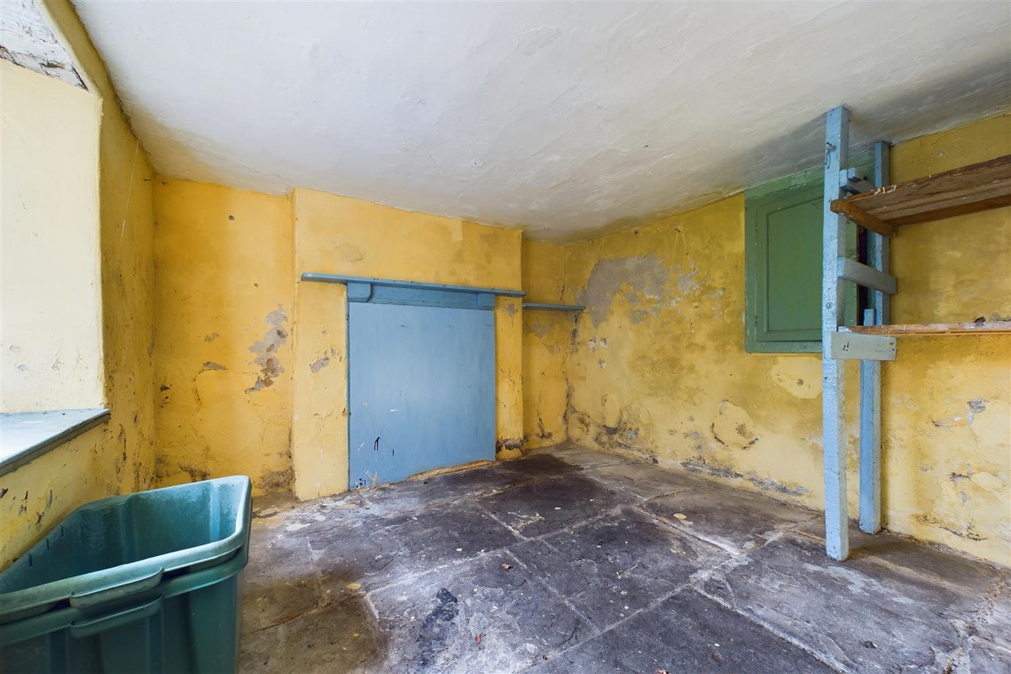 Images for MODERNISATION | LARGE GARDEN | CLEVEDON