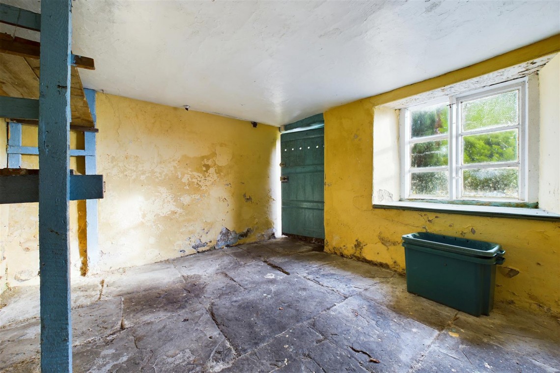 Images for MODERNISATION | LARGE GARDEN | CLEVEDON