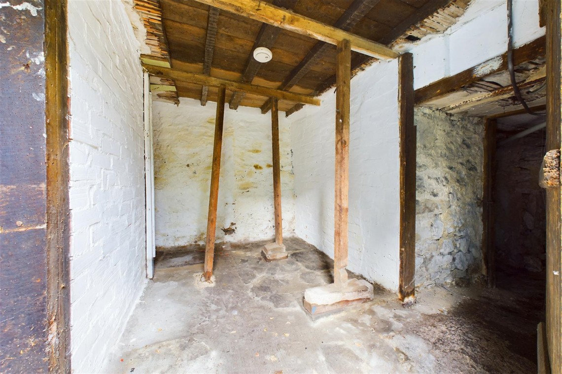 Images for MODERNISATION | LARGE GARDEN | CLEVEDON