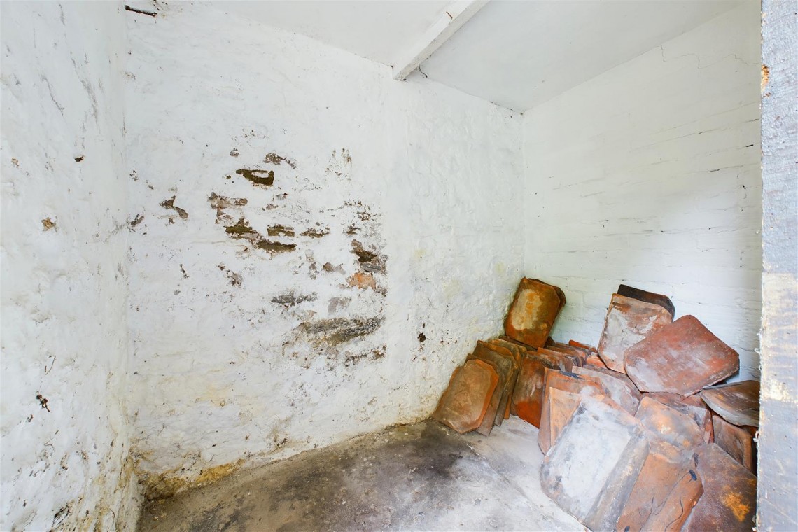 Images for MODERNISATION | LARGE GARDEN | CLEVEDON