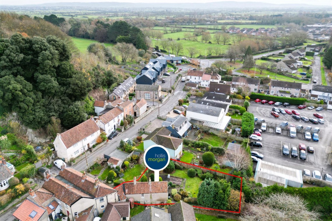 Images for MODERNISATION | LARGE GARDEN | CLEVEDON