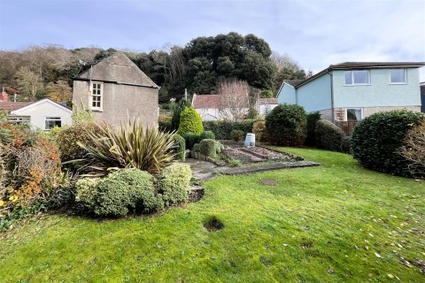 View Full Details for 