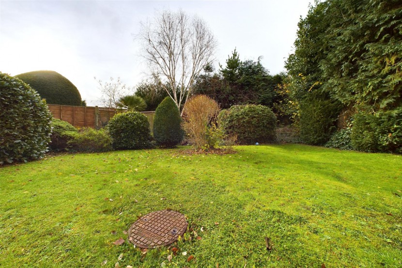 View Full Details for 