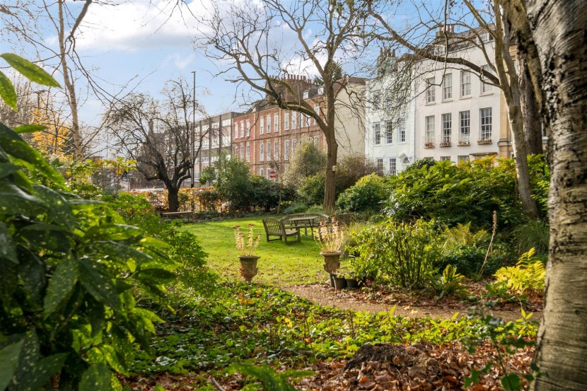 View Full Details for 