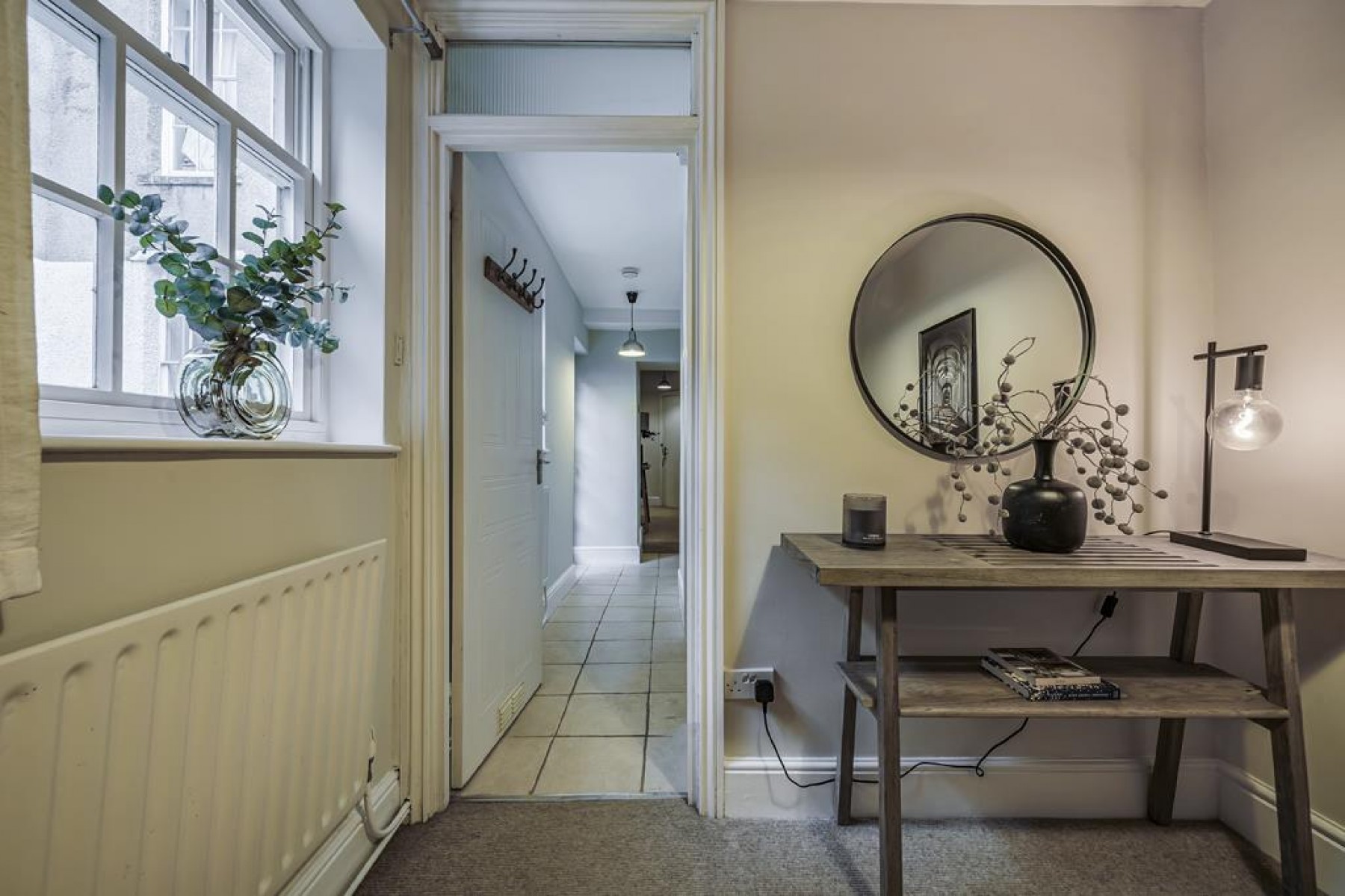 Images for Dowry Square, Hotwells