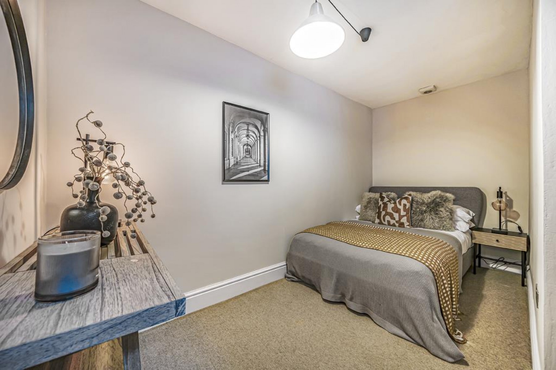 Images for Dowry Square, Hotwells