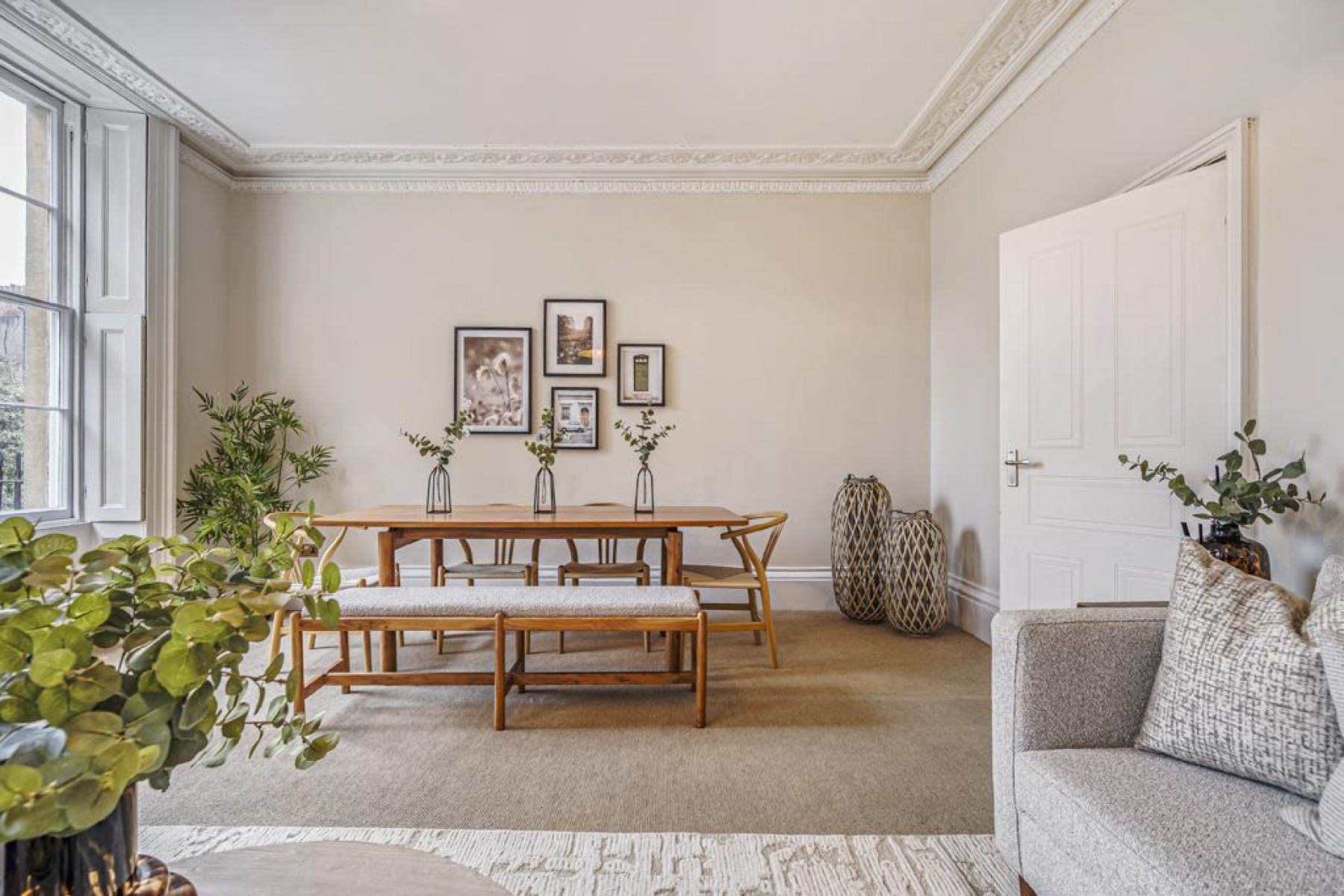 Images for Dowry Square, Hotwells