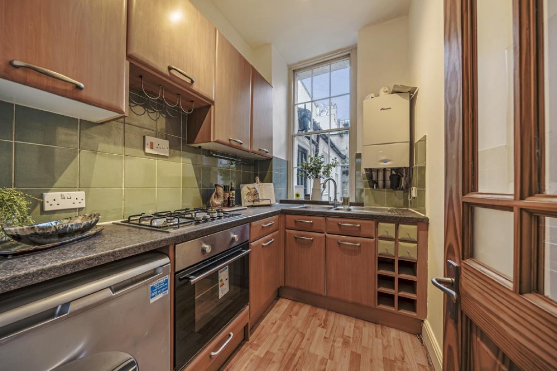 Images for Dowry Square, Hotwells