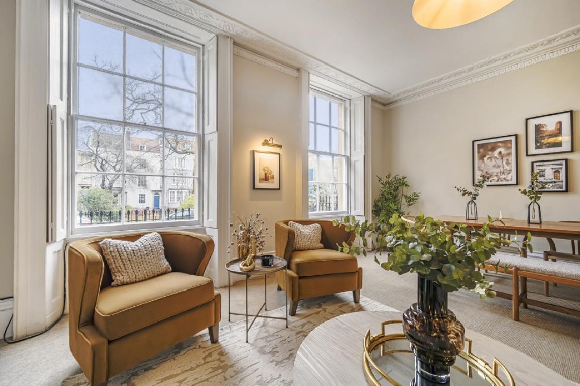 Images for Dowry Square, Hotwells