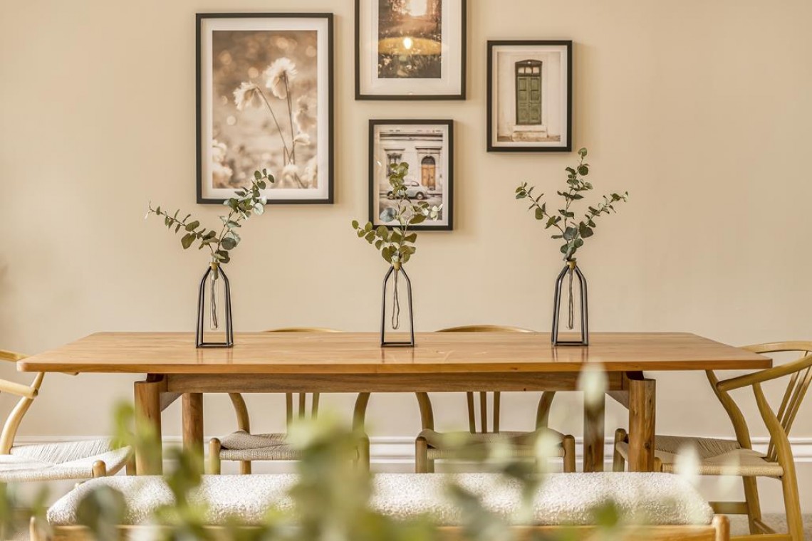 Images for Dowry Square, Hotwells