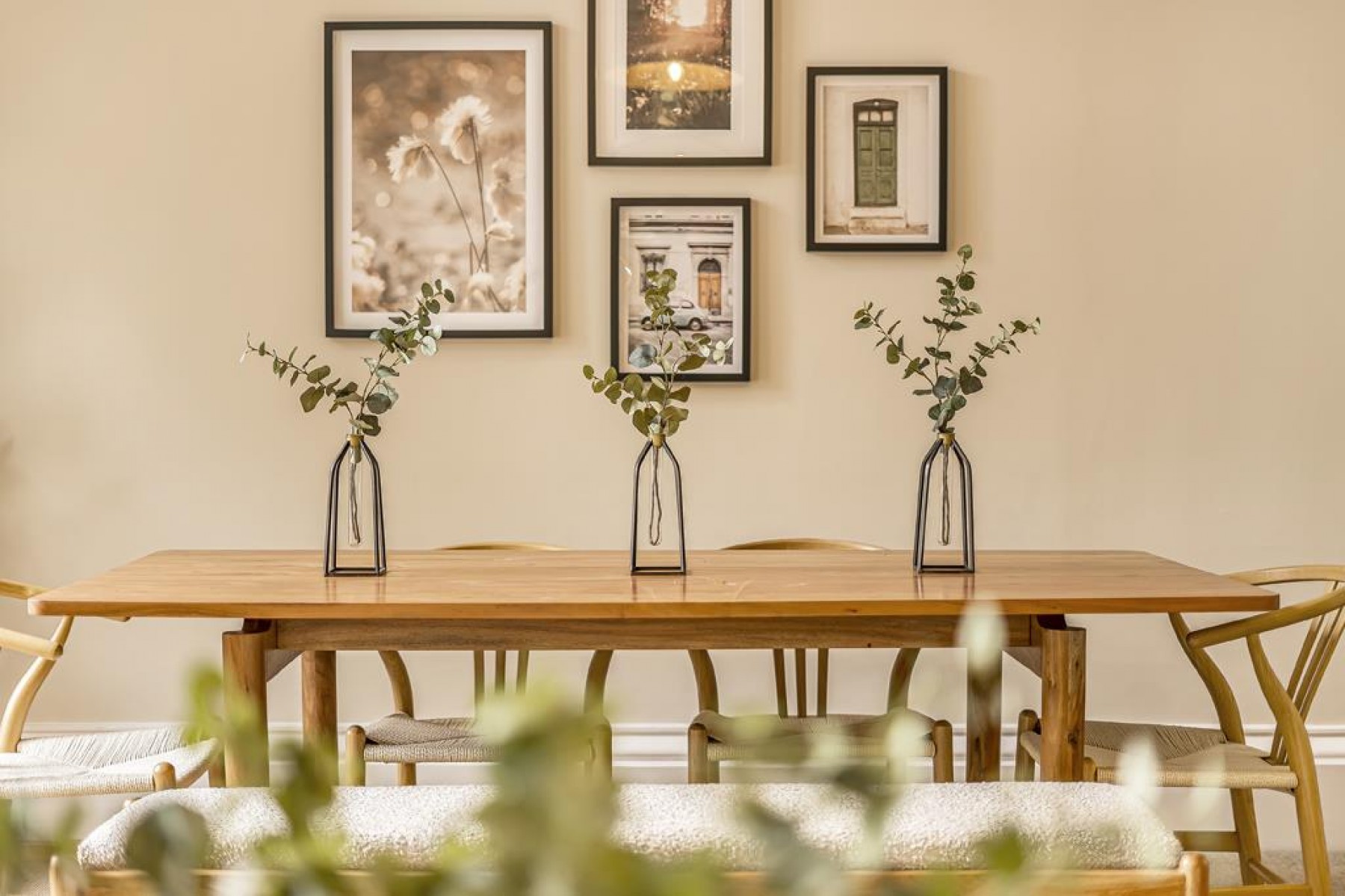 Images for Dowry Square, Hotwells