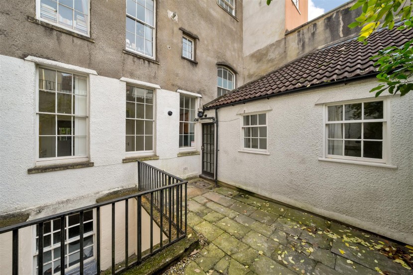 View Full Details for 